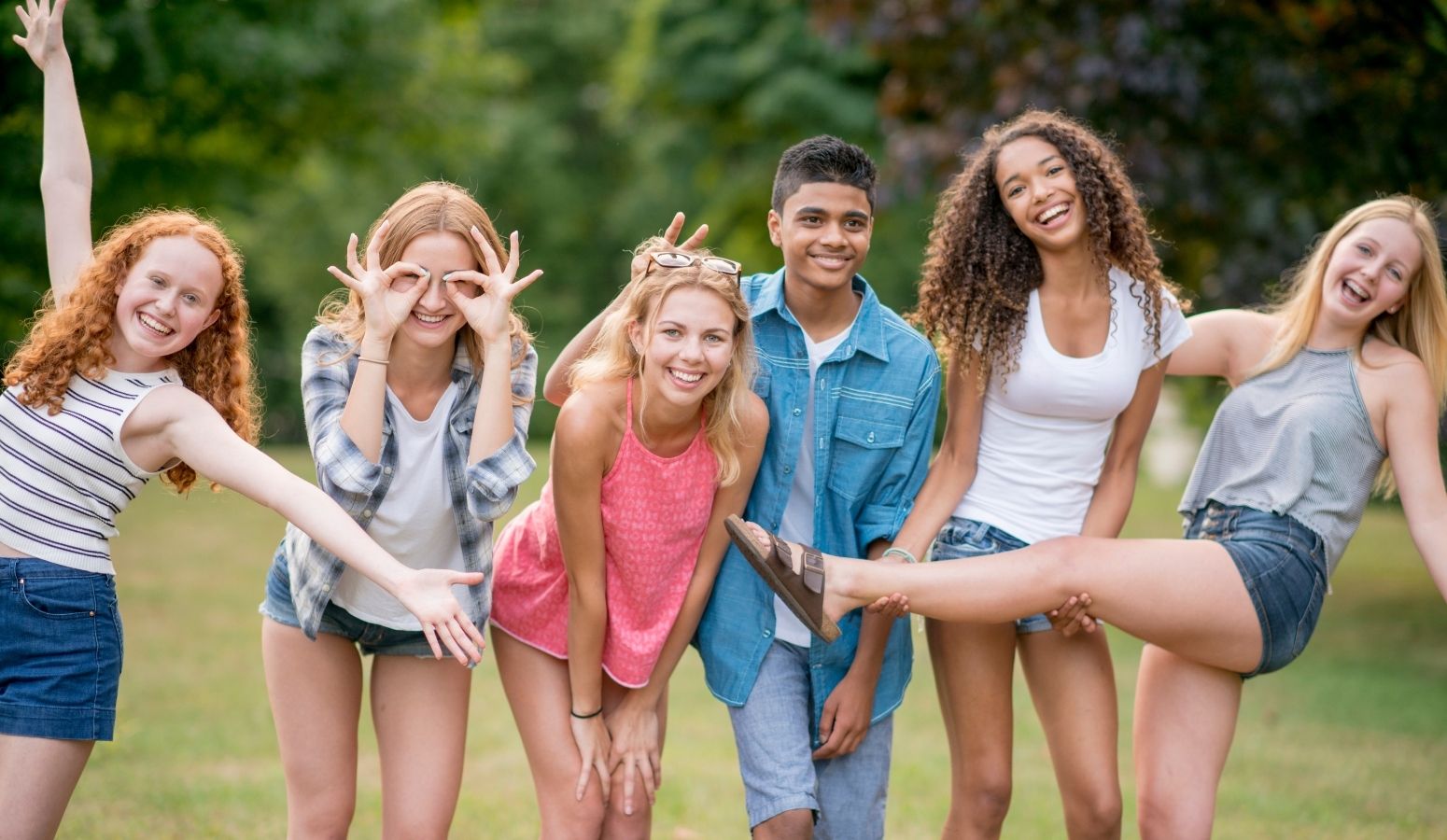 escapada-monoparental- Pueblo Blanco Adolescentes